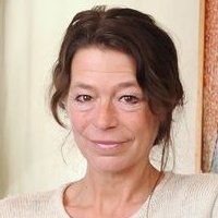 Antje de Boeck Nua