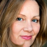 Antje Schmidt Nua