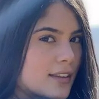 antobella Nua