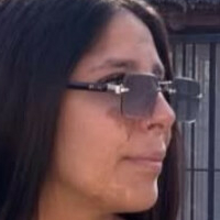 Antonela Declich Nua