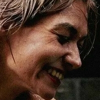 Antonell Spina Nua