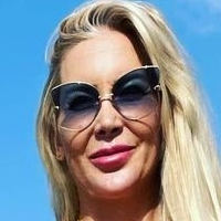 Antonia Petrova Batinkova Nua