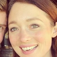 Antonia Prebble Nua