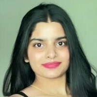 _anushkadiariess_ Nua