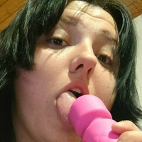 anya_ange_free Nua