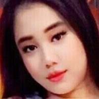 anya_bear Nua