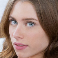 Anya Olsen Nua