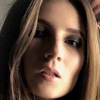 Anya Stark Nua