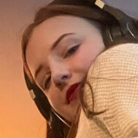 Anyala ASMR Nua