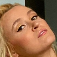 Aoife Oneal Nua