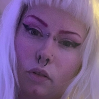 apothekatie Nua