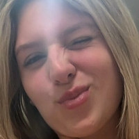 Applesaucy101 Nua