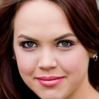 April Hannah Nua
