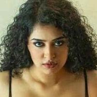 Apsara Rani Nua
