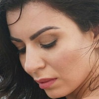 arabicalinaangel Nua