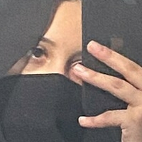 Arabmusclemommy Nua