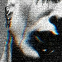 Aranea Peel Nua