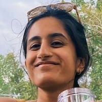 Arasha Lalani Nua