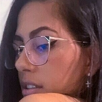 ArcanaahSz Nua