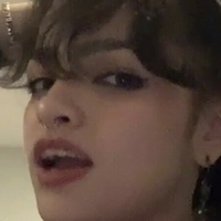 Ari Abdul Nua