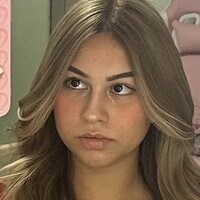 Ari Cota Nua