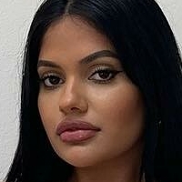 Ari Kumar Nua