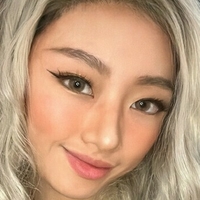 Ari Lee Nua
