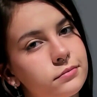 aria_diaz Nua