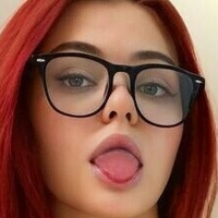 aria_morris Nua