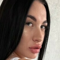 _ariaa_ Nua