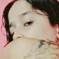 ariadiazxxx Nua