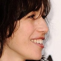 Ariadna Gil Nua