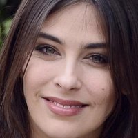 Ariadna Romero Nua