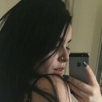 arianalgrande Nua