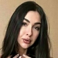 arianapinafree Nua