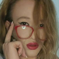 arianaskyxx Nua
