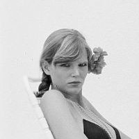 Ariane Lartéguy Nua