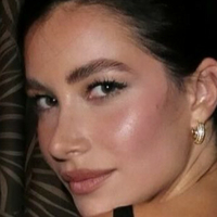 Arianna Giannini Nua