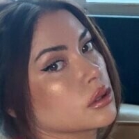 ariannyceleste Nua
