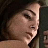 Aribely Diaz Nua