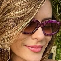 Aricia Silva Nua