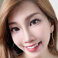 Ariea Chen Nua