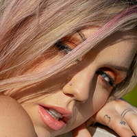 Ariel Atwood Nua