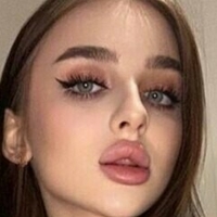 arielmurrr Nua