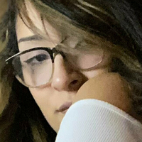 arielstripfree Nua