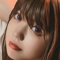 ARiRi_Ganlory Nua