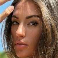 Aririzzo Nua
