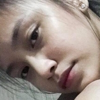 Arisa Hui Nua