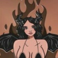 arithesuccubus Nua