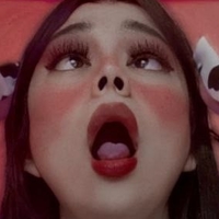 Arlene Negative Nua